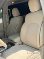 Nissan Patrol SE 2016